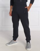 Armani Exchange Pantaloni de trening | Regular Fit