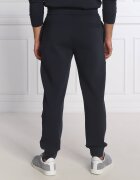 Armani Exchange Pantaloni de trening | Regular Fit