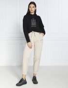 Armani Exchange Pantaloni de trening | Regular Fit