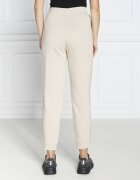 Armani Exchange Pantaloni de trening | Regular Fit