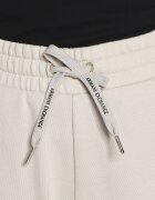 Armani Exchange Pantaloni de trening | Regular Fit