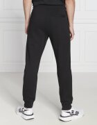 Armani Exchange Pantaloni de trening | Regular Fit