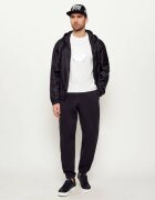 Armani Exchange Pantaloni de trening | regular fit