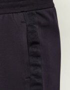 Armani Exchange Pantaloni de trening | regular fit