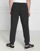 Armani Exchange Pantaloni de trening | Regular Fit
