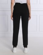 Armani Exchange Pantaloni de trening | Regular Fit