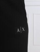 Armani Exchange Pantaloni de trening | Regular Fit