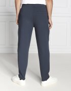 Armani Exchange Pantaloni de trening | Regular Fit