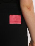 Armani Exchange Pantaloni de trening | Regular Fit