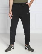 Armani Exchange Pantaloni de trening | Regular Fit