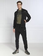 Armani Exchange Pantaloni de trening | Regular Fit