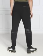 Armani Exchange Pantaloni de trening | Regular Fit