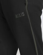 Armani Exchange Pantaloni de trening | Regular Fit