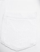 Armani Exchange Pantaloni de trening | Regular Fit