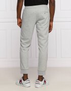 Armani Exchange Pantaloni de trening | Regular Fit