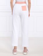 Armani Exchange Pantaloni de trening | Regular Fit