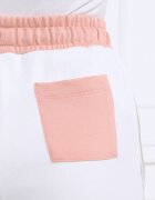 Armani Exchange Pantaloni de trening | Regular Fit