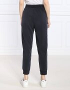 Armani Exchange Pantaloni de trening | Regular Fit