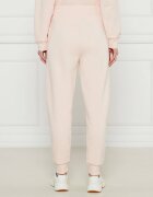 Armani Exchange Pantaloni de trening | Regular Fit