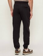 Armani Exchange Pantaloni de trening | regular fit