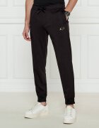 Armani Exchange Pantaloni de trening | regular fit
