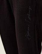 Armani Exchange Pantaloni de trening | regular fit