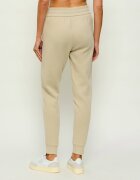Armani Exchange Pantaloni de trening | regular fit