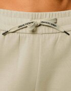 Armani Exchange Pantaloni de trening | regular fit