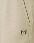 Armani Exchange Pantaloni de trening | regular fit