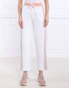 Armani Exchange Pantaloni de trening | Regular Fit