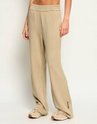 Armani Exchange Pantaloni de trening | Relaxed fit