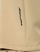 Armani Exchange Pantaloni de trening | Relaxed fit