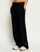 Armani Exchange Pantaloni de trening | Relaxed fit