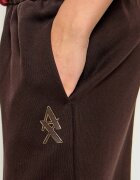 Armani Exchange Pantaloni de trening | Relaxed fit