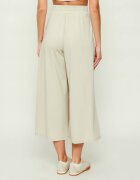 Armani Exchange Pantaloni de trening | Relaxed fit