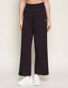 Armani Exchange Pantaloni de trening | Relaxed fit