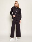 Armani Exchange Pantaloni de trening | Relaxed fit