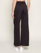 Armani Exchange Pantaloni de trening | Relaxed fit