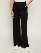 Armani Exchange Pantaloni de trening | Relaxed fit