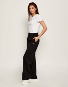 Armani Exchange Pantaloni de trening | Relaxed fit