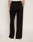 Armani Exchange Pantaloni de trening | Relaxed fit