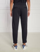 Armani Exchange Pantaloni de trening | Relaxed fit