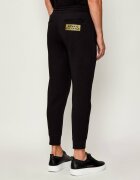 Armani Exchange Pantaloni de trening | Slim Fit