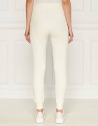 Armani Exchange Pantaloni de trening | Slim Fit