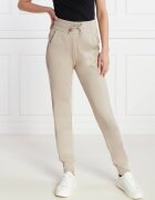 Armani Exchange Pantaloni de trening | Slim Fit