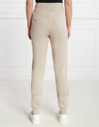 Armani Exchange Pantaloni de trening | Slim Fit