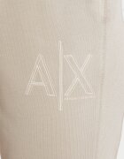 Armani Exchange Pantaloni de trening | Slim Fit