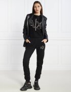 Armani Exchange Pantaloni de trening | Slim Fit
