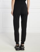 Armani Exchange Pantaloni de trening | Slim Fit