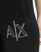 Armani Exchange Pantaloni de trening | Slim Fit